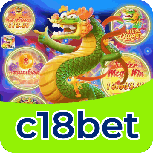 c18bet