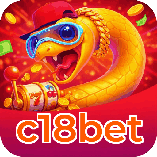 c18bet