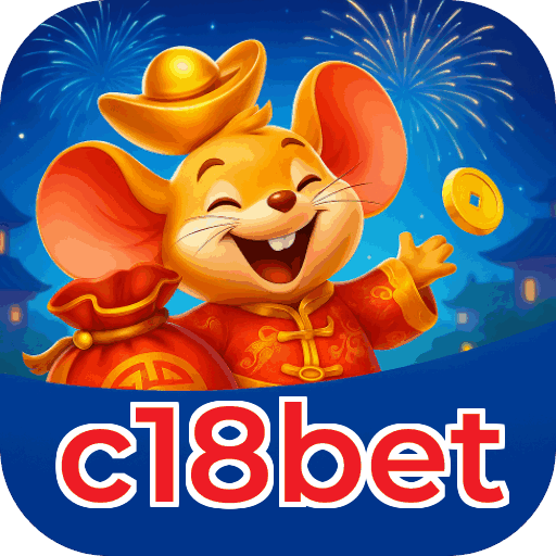 c18bet