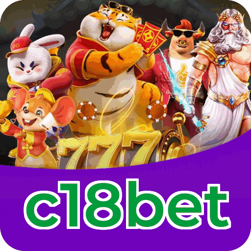 c18bet