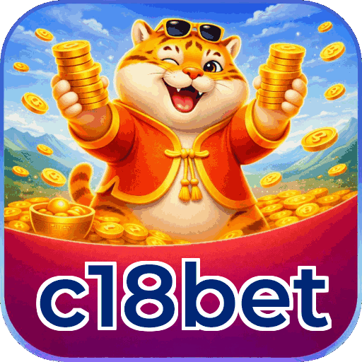 c18bet