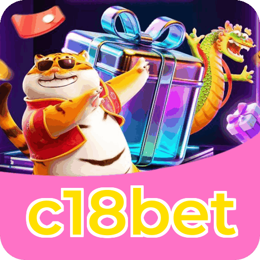 c18bet