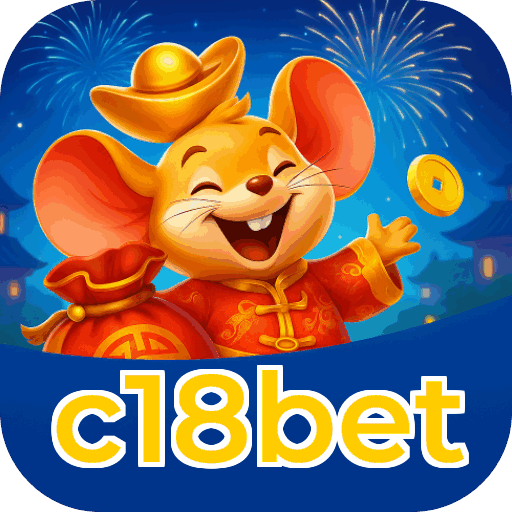 Comparação detalhada APP c18bet vs versão web