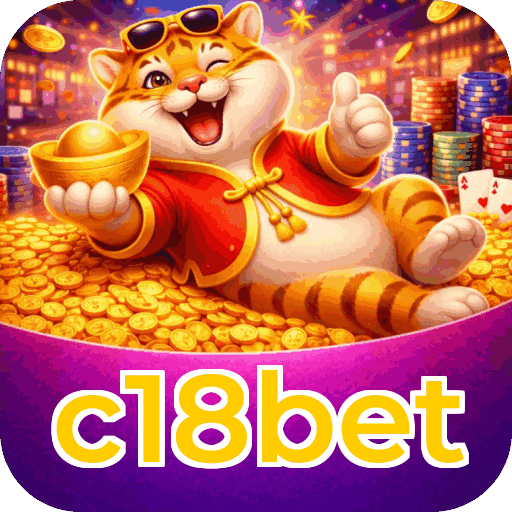 c18bet